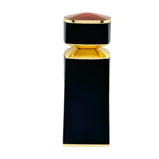 Bvlgari Le Gemme Ambero Edp 100ml (with cap) - Tester