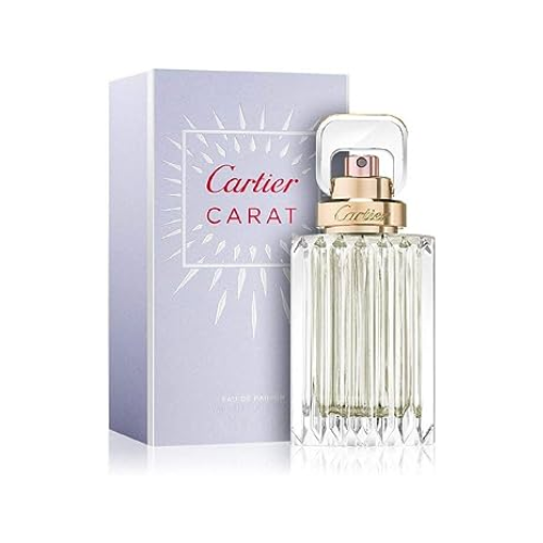 Cartier Carat Edp 30ml