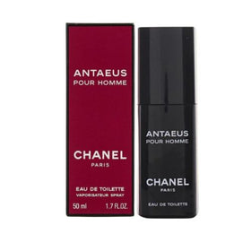 Chanel Antaeus edt 50ml