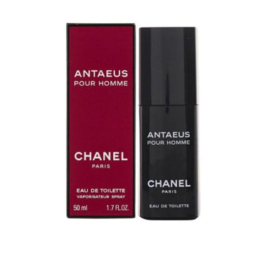 Chanel Antaeus edt 50ml