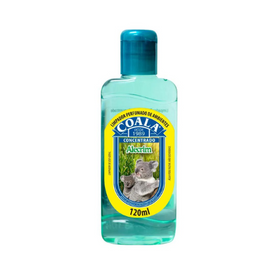 Coala Rosemary Scented Cleaner 120ml