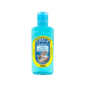 Coala Seaweed Scented Cleaner 120ml