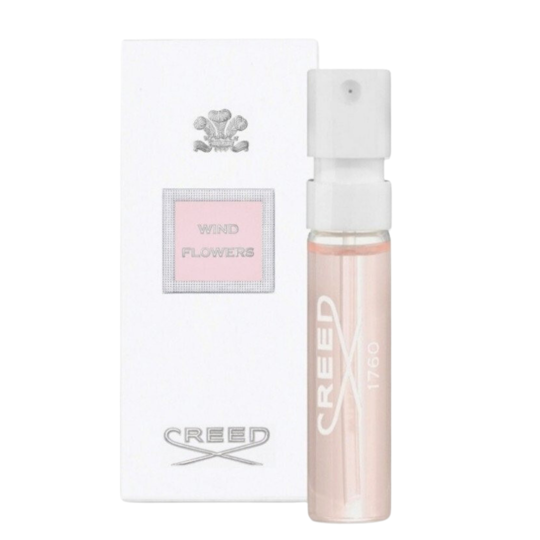 Creed Wind Flower 2ml