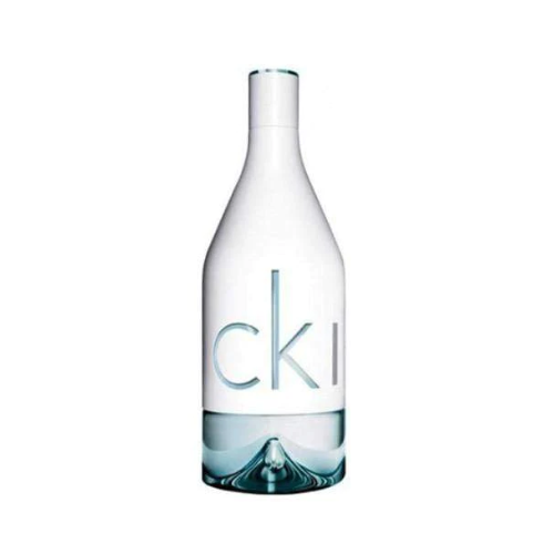 Calvin Klein CKin2u for Him 100ml-Tester