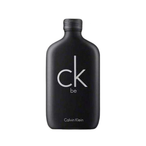 Calvin Klein Ck Be Edt 100ml Tester
