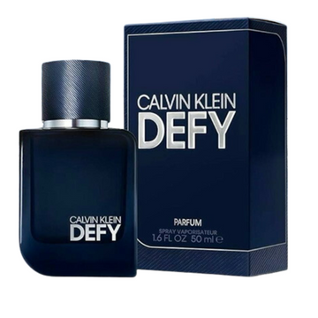 Calvin Klein Defy Parfum 50ml