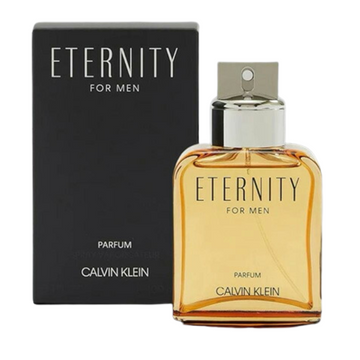 Calvin Klein Eternity For Men Perfume 100ml