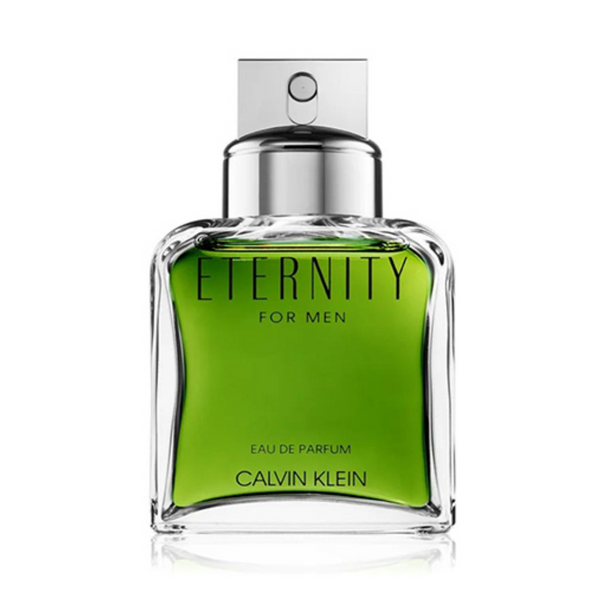 Calvin Klein Eternity for Men eau de parfum 100ml Tester