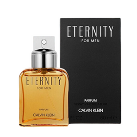 Calvin Klein Eternity For Men Perfume 50ml