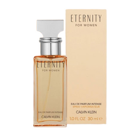Calvin Klein Eternity For Women Intense Edp 30ml