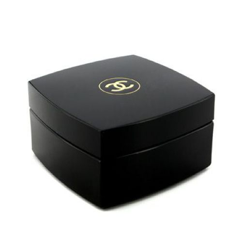Chanel Coco Noir Body Cream 150G