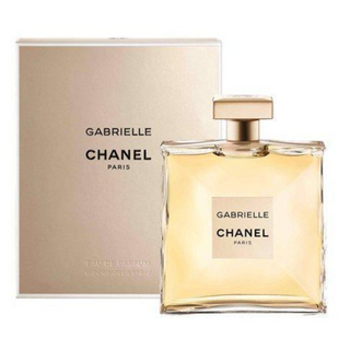 Chanel Gabriel Eau de Parfum 35ml