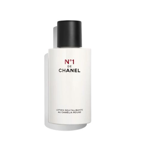 Chanel N1 De Chanel Lotion 150ml