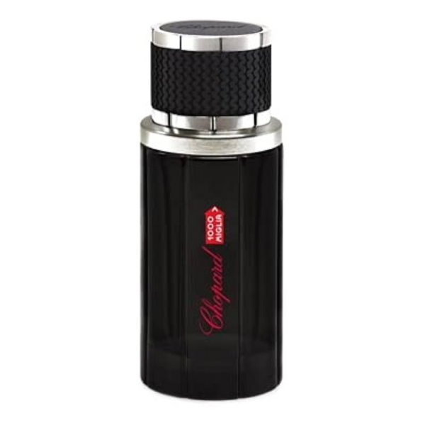 Chopard Mille Miglia Edt 80ml - Tester