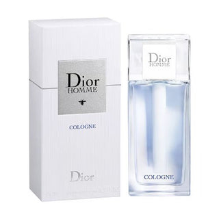 Christian Dior Dior Homme Cologne 200ml