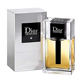 Christian Dior Homme Edt 50ml