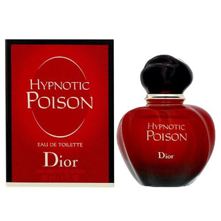 Christian Dior Hypnotic Poison Edt 30ml