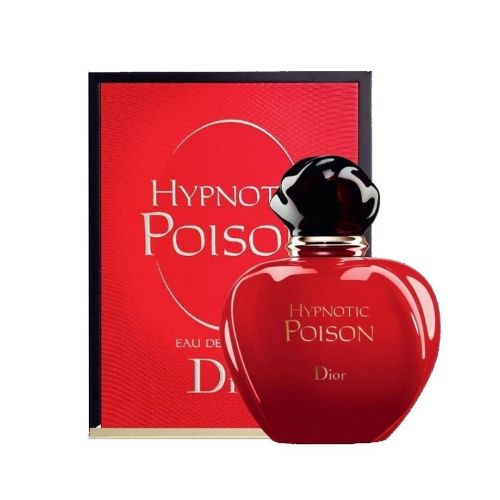 Christian Dior Hypnotic Poison edt 100ml