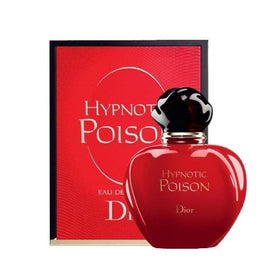 Christian Dior Hypnotic Poison edt 100ml