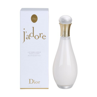 Christian Dior Jadore Body Milk 200ml