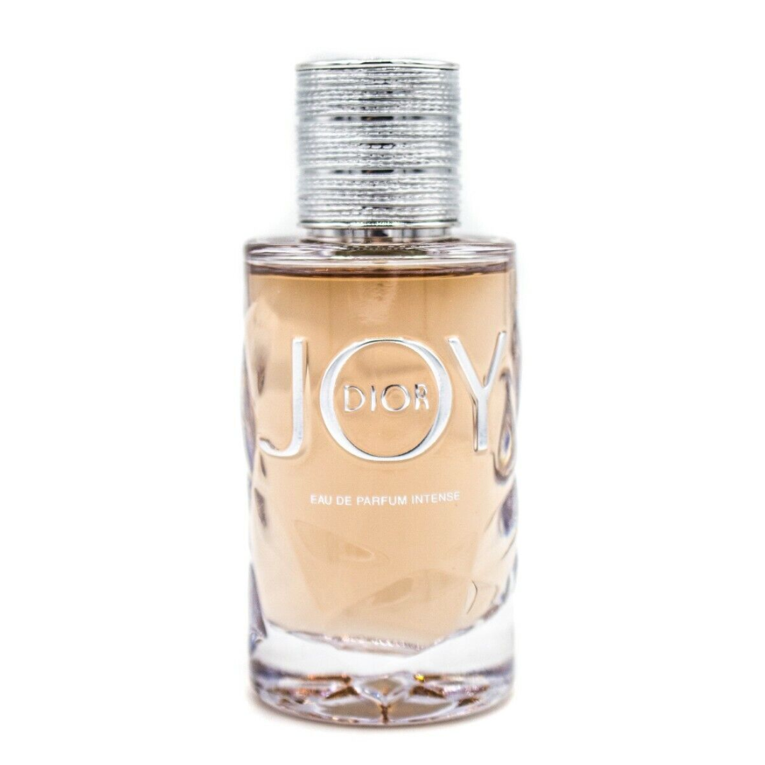 Christian Dior Joy Intense Edp 50ml Discoloration