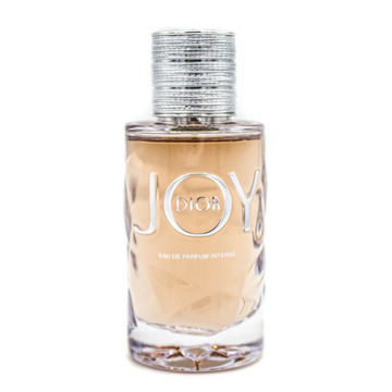 Christian Dior Joy Intense Edp 50ml-Tester