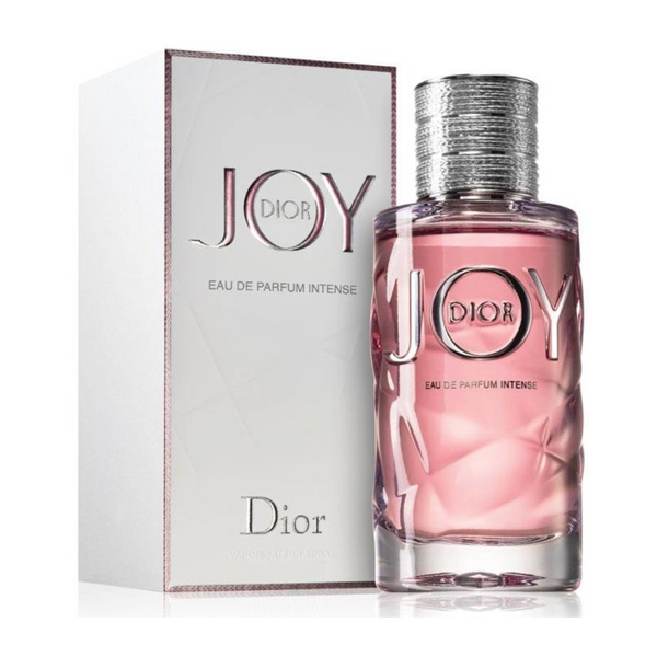 Christian Dior Joy Intense Edp 50ml