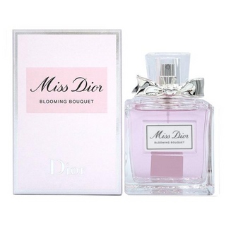 Christian Dior Miss Dior Edt 100ml