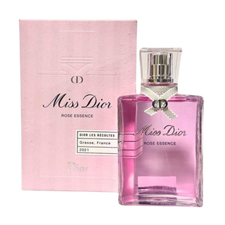 Christian Dior Miss Dior Rose Essence Edt 100ml