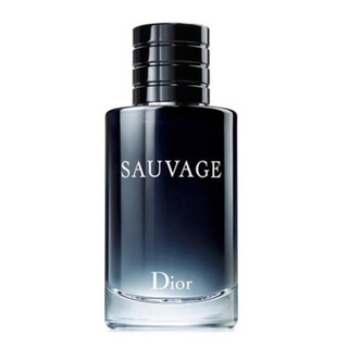 Christian Dior Sauvage edt 100ml - Tester