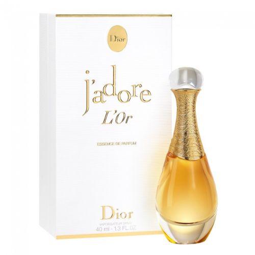 Christian Dior Jadore Lor Essence de Parfum 40ml