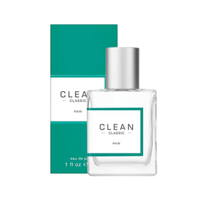 Clean Classic Rain Edp 30ml