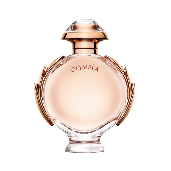 Paco Rabanne Olympea 80ml - Tester