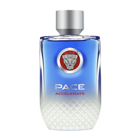 Jaguar Pace Accelerate edt 100ml - Tester