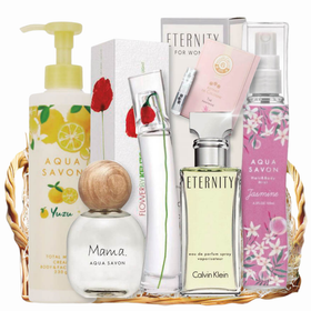 Combo Divina 6pcs