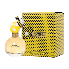 Marc Jacobs Honey edp 100ml
