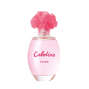 Gres Cabotine Rose Edt 100ml-Tester-2