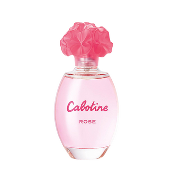 Gres Cabotine Rose Edt 100ml-Tester