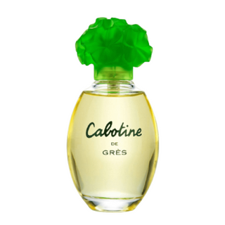 Gres Cabotine Edt 100ml