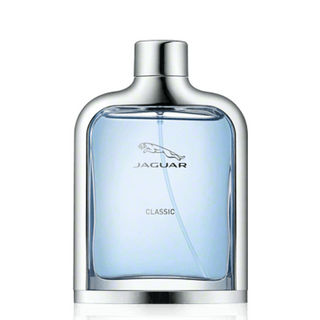 JAGUAR CLASSIC BLUE EDT 100ml TESTER