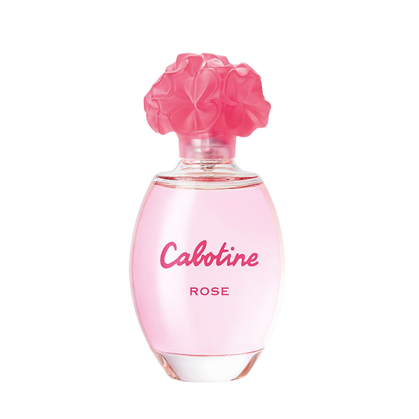 Gres Cabotine Rose edt 100ml