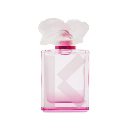 Kenzo Couleur Kenzo Rose-Pink Edp 50ml - Tester