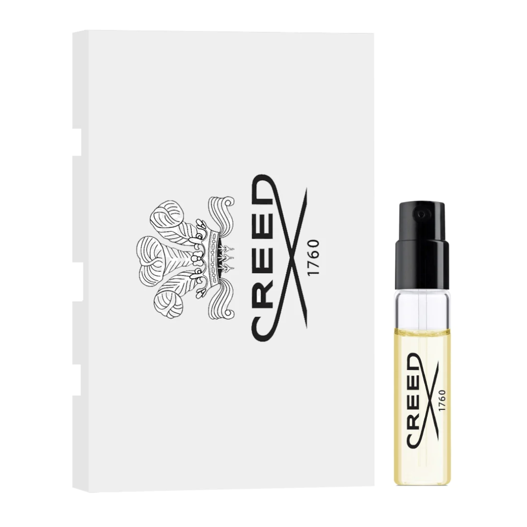 Creed Viking Edp 2.5ml - Amostra
