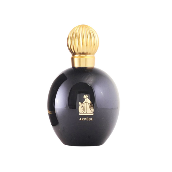 Lanvin Eclat D Arpege edp 100ml - Tester