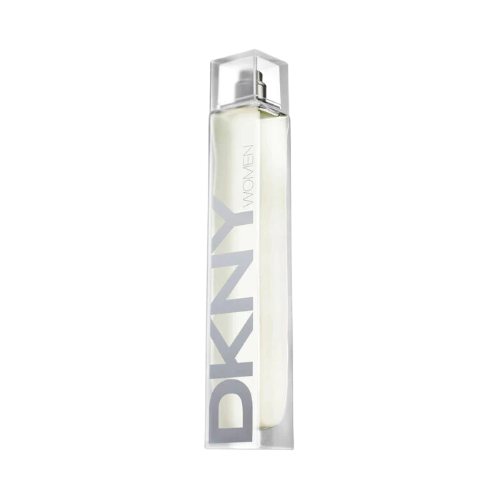 Dkny 2025 energizing tester