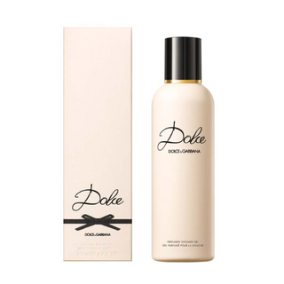 Dolce Gabbana Dolce Shower Gel 200ml