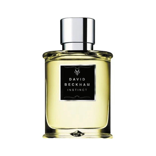 David Beckham Instinct edt 75ml Tester