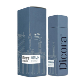 Dicora Berlin for Him Edt 100ml