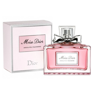 Dior Miss Dior Absolutely Blooming Edp 30ml