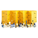 Acqua Di Parma Advent Calender Set 24Pcs-2